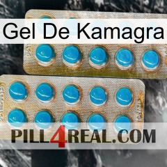 Kamagra Gel new08